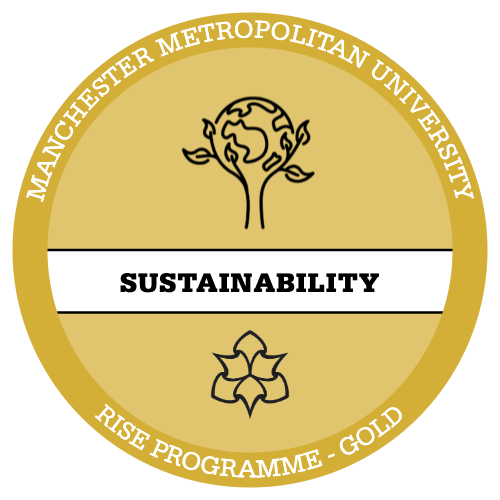 Sustainability