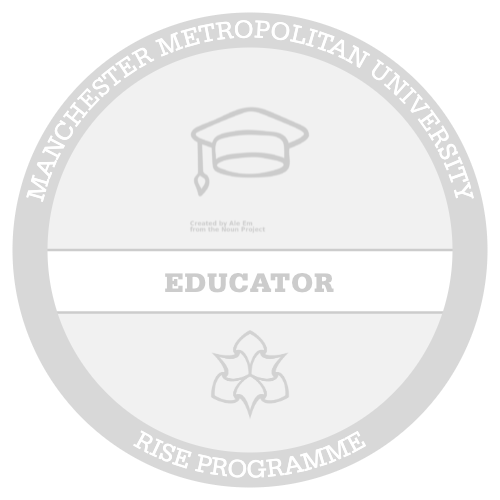 Educator