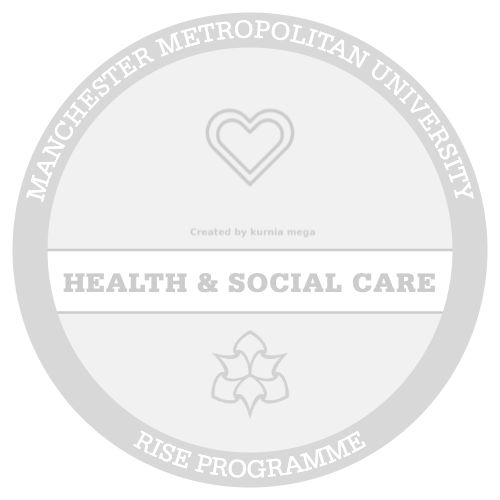 Health & Social Care